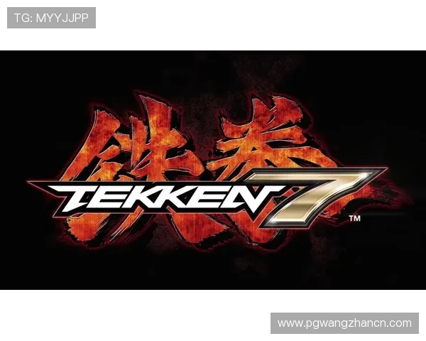 PG平台账号安全与防作弊措施详解保障玩家公平游戏环境