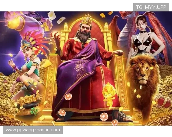 PG电子试玩规则全面解析助你理解游戏中的奖励与惩罚机制