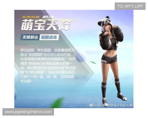 PG金龙送宝电子电竞游戏中的常见作弊行为及防范措施，保障公平竞技环境