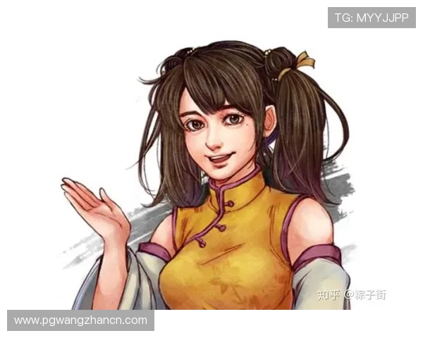 专家分享PG麻将游戏爆分秘籍助你成为游戏中的高分玩家