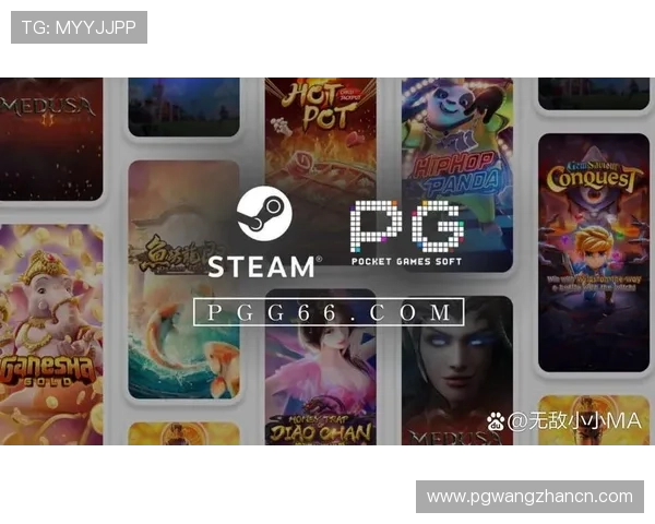 亿万PG电子游戏安全可靠平台推荐，保障玩家资金与个人信息的双重安全