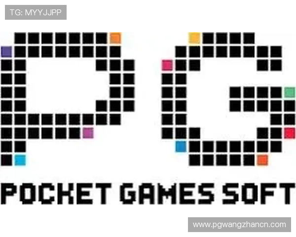 全面解析PG电子游戏技巧分享论坛中的热门攻略与实用操作指南帮助玩家快速提升水平