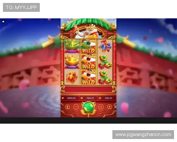 在PG游戏平台开户官网注册账号的详细流程，解决新手用户的所有疑问