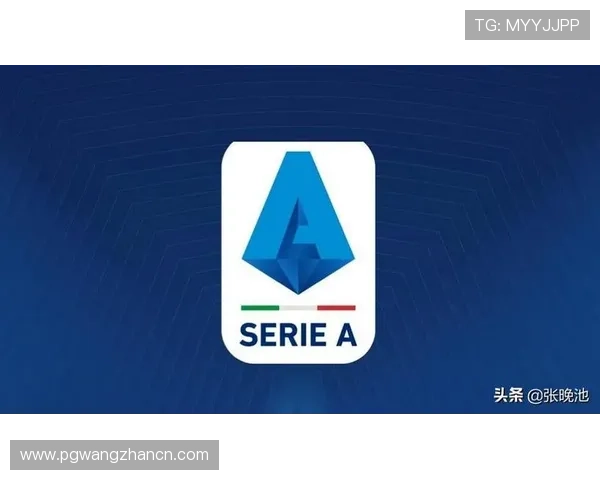 最新PG电子试玩下载指南帮助玩家轻松掌握游戏技巧与玩法