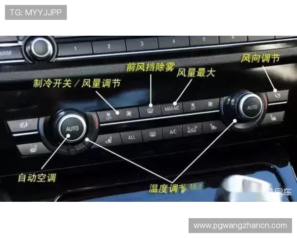 PP体育直播平台账号注册流程详解，新手也能快速上手观看体育赛事
