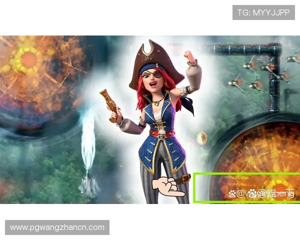 PG免费游戏试玩网址导航，方便玩家快速访问优质试玩资源平台