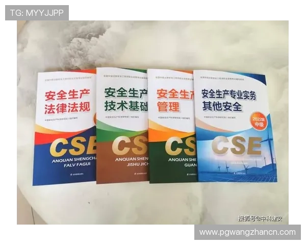 PG大满贯平台官网官方地址，详细介绍注册流程与账号安全保障措施