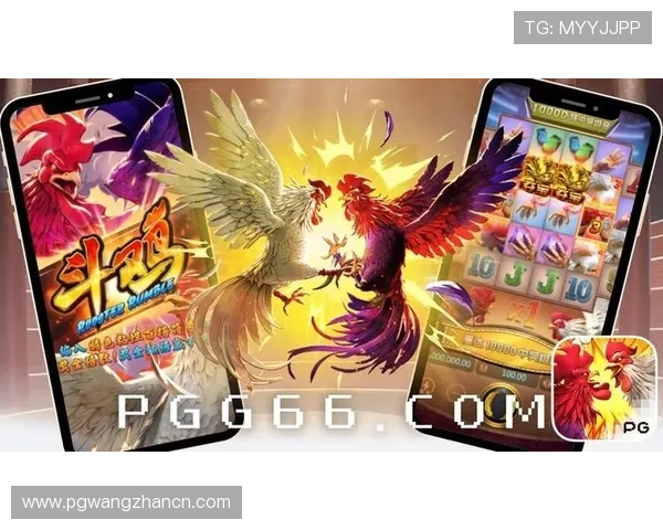 PG娱乐游戏试玩的最新版本更新内容，了解新功能和优化提升游戏体验