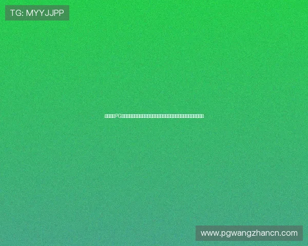 星域娱乐PG官网入口网址官方最新更新，提供安全稳定的登录通道保障玩家游戏体验