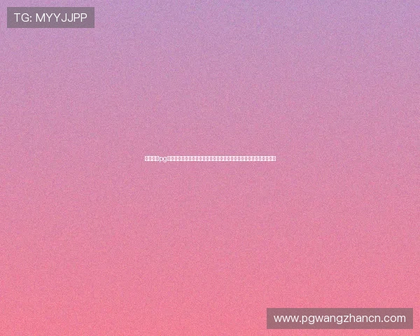 最齐全的pg电子试玩平台推荐，满足玩家多样化体验需求，轻松畅玩各种热门游戏